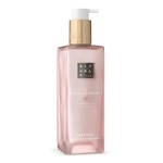 175 ML Rituals The Ritual of Sakura Crema de maini The Ritual of Sakura  1 of 3 Crema de maini The Ritual of Sakura