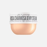 Sol de Janeiro Rosa Charmosa Dewy Crema de corp Rosa Charmosa Dewy  