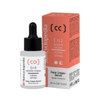 30 ML Skincyclopedia SKIN CARE Serum de fata cu Ceramide  1 of 2 