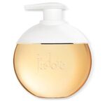 200 ML Dior J'ADORE Gel de dus J’adore Les Adorables  1 of 4 Gel de dus J’adore Les Adorables