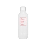 Lotiune tonica Calming Liquid Intensive