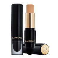  Lancôme TEINT IDOLE ULTRA WEAR Fond de ten Stick Teint Idole Ultra Wear  1 of 2 