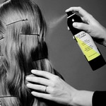 250 ML Hair Rituel by Sisley HAIR RITUEL Spray pentru par cu fixare invizibila  5 of 7 Spray pentru par cu fixare invizibila