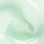 30 ML Biotherm AQUASOURCE Crema gel hidratanta Aquasource Hyalu Plump 2 of 3 Crema gel hidratanta Aquasource Hyalu Plump