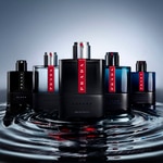 50 ML Prada LUNA ROSSA Luna Rossa Carbon Apa de Parfum 7 of 8 Luna Rossa Carbon Apa de Parfum