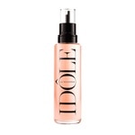 100 ML Lancôme IDOLE Idole Apa de Parfum rezerva  1 of 2 Idole Apa de Parfum rezerva