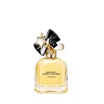 50 ML Marc Jacobs PERFECT Perfect Intense Apa de Parfum 1 of 2 Perfect Intense Apa de Parfum