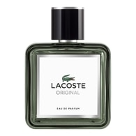 60 ML Lacoste LACOSTE Lacoste Original Apa de Parfum  1 of 2 