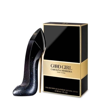 Good Girl Supreme Apa de Parfum