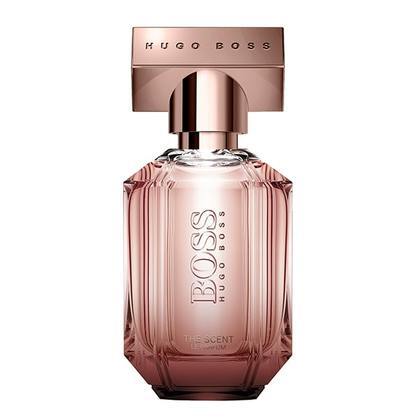 50 ML Hugo Boss THE SCENT The Scent for Her Parfum  1 of 3 