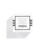 30 ML Sisley BAUME EFFICACE Balsam hidratant pentru ochi Baume Efficace  2 of 7 Balsam hidratant pentru ochi Baume Efficace