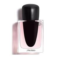 30 ML SHISEIDO GINZA Ginza Apa de Parfum  1 of 2 