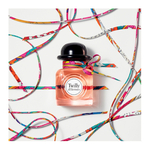 30 ML Hermès TWILLY D'HERMES Apă de parfum  2 of 3 Apă de parfum