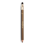  Sisley PHYTO KHOL PERFECT Creion de ochi Phyto Khol Perfect  1 of 3 Creion de ochi Phyto Khol Perfect