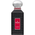 100 ML Gisada Luxury Collection Magenta Parfum 1 of 3 Magenta Parfum