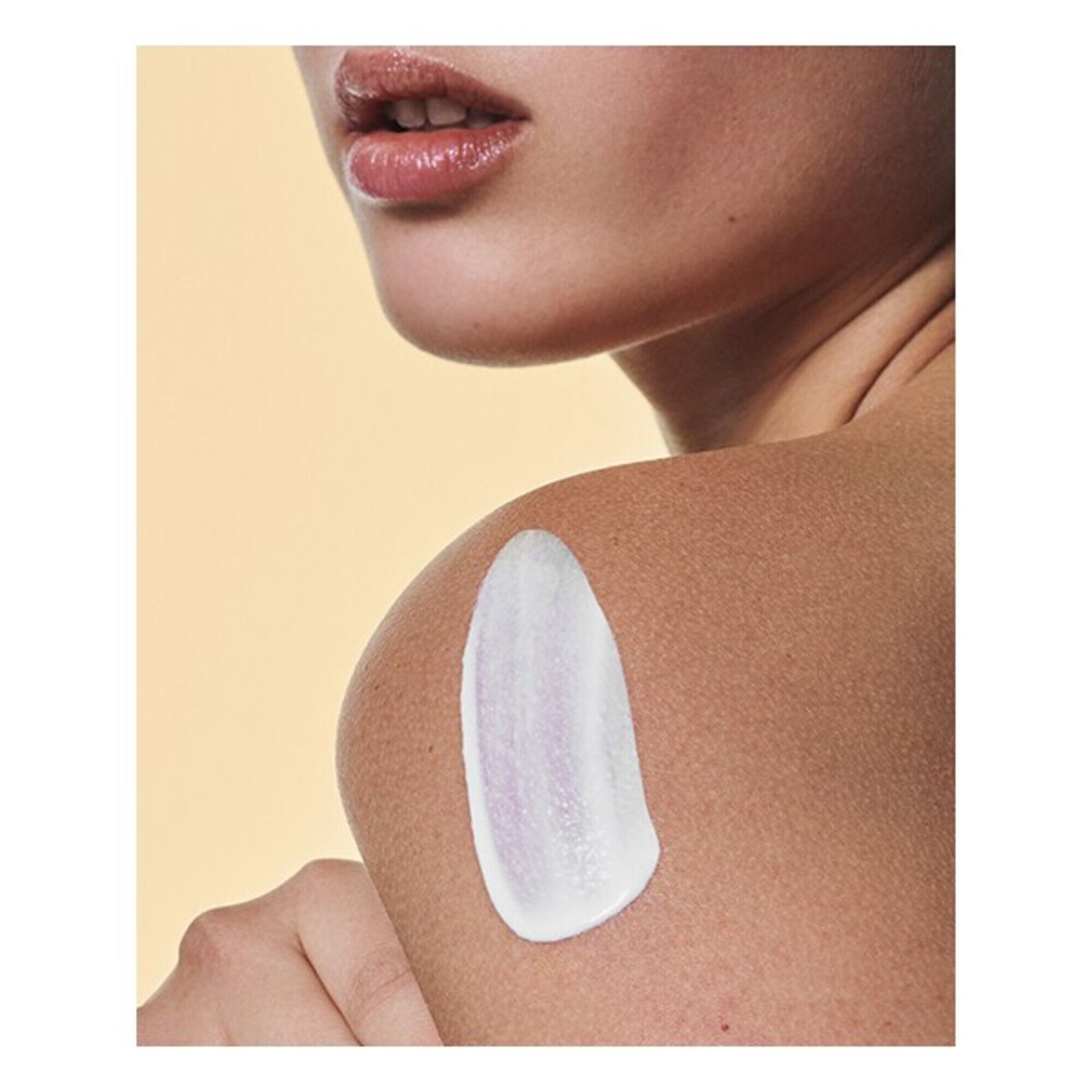 Lotiune spray protectie solara de corp cu SPF 50