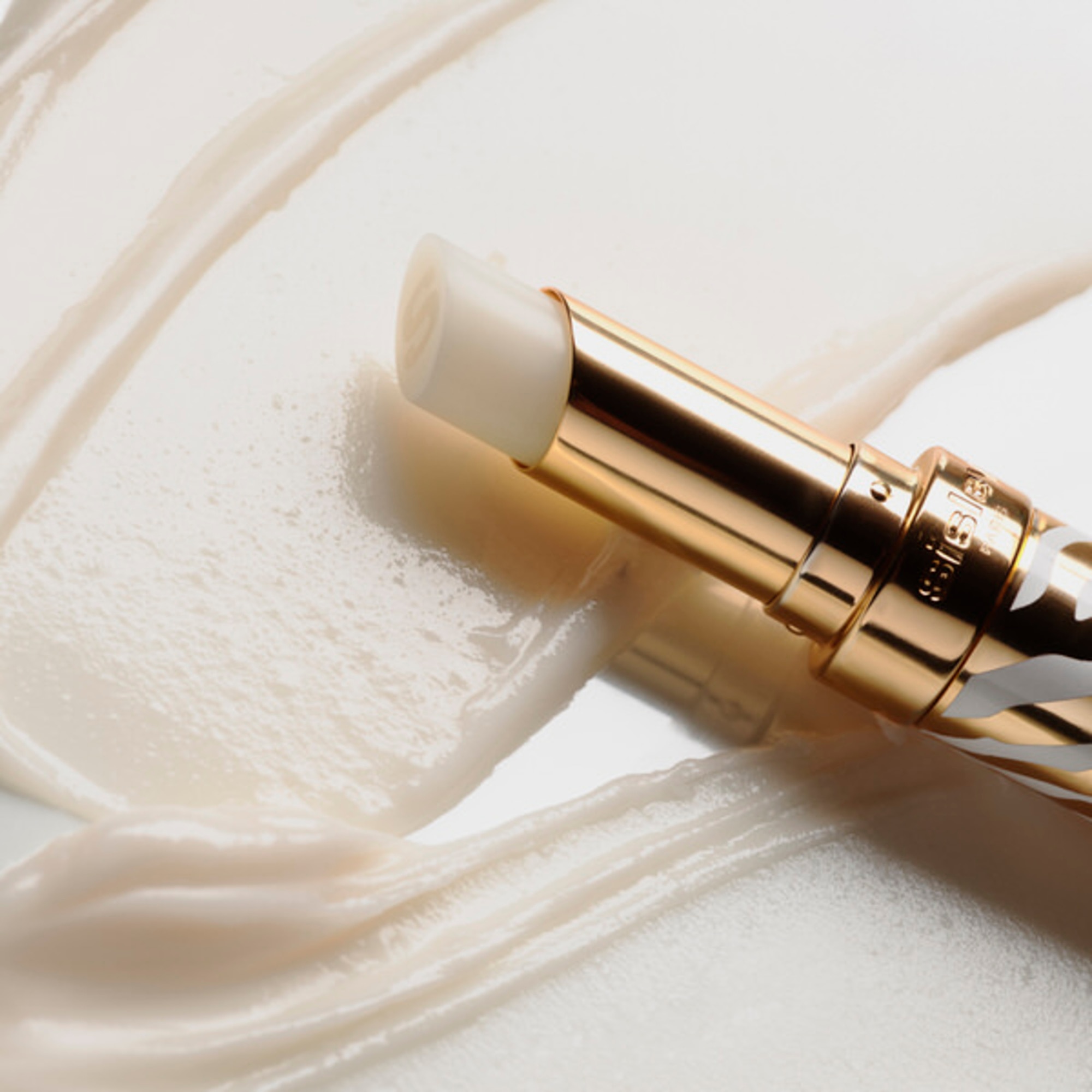 Balsam de buze Phyto-Lip Balm