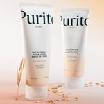 150 ML undefined Oat-In Exfoliant de fata Oat-In 2 of 2 Exfoliant de fata Oat-In
