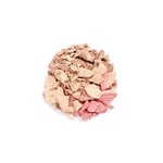  Sisley PHYTO TOUCHE SUN GLOW Fard iluminator de obraz Phyto-Touche Sun Glow  3 of 7 Fard iluminator de obraz Phyto-Touche Sun Glow