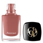 Marionnaud 1984 NAIL POLISH Lac de unghii gel 3 of 5 Lac de unghii gel