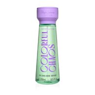 250 ML Pepe Jeans PORTOBELLO Spray de corp Portobello Colorful Chaos  1 of 2 