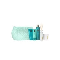 140+150+70 ML+G Rituals The Ritual of Karma Set de ingrijire The Ritual of Karma Large  1 of 2 
