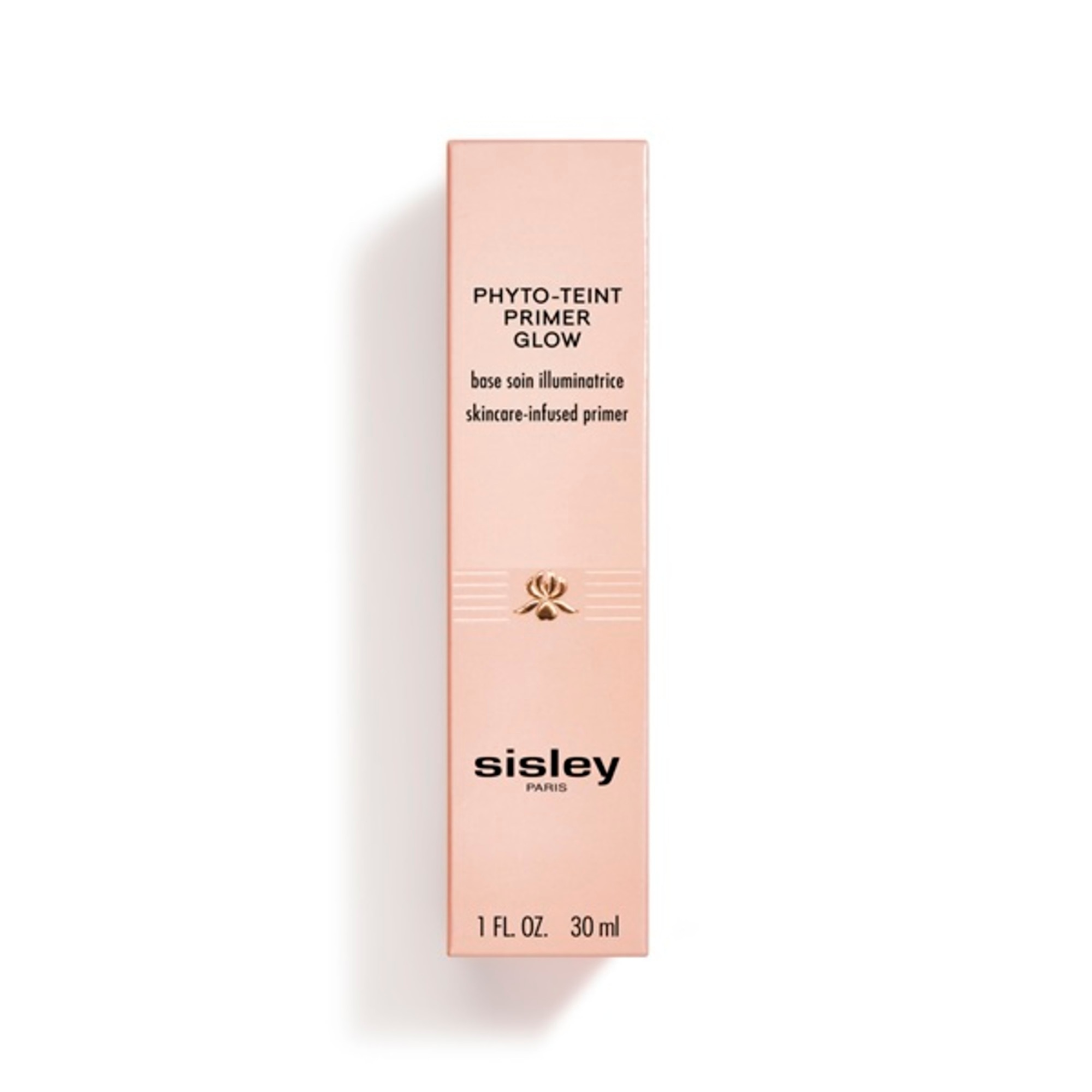 30 ML Sisley PHYTO TEINT Baza de machiaj Primer Glow  1 of 3 