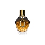 90 ML Rabanne MILLION Million Gold for Her Parfum  1 of 7 Million Gold for Her Parfum