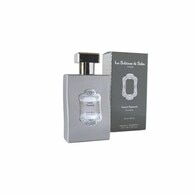 100 ML La Sultane de Saba  SANTAL ANCESTRAL Apa de Parfum  1 of 2 