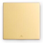 10.4 G undefined Les Merveilles de Noel Paleta de farduri 10 Eyeshadow 3 of 3 Paleta de farduri 10 Eyeshadow
