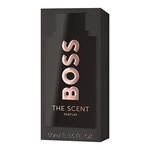50 ML Hugo Boss THE SCENT Boss The Scent for Him Parfum 2 of 5 Boss The Scent for Him Parfum
