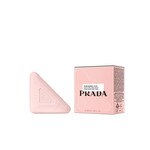 50 ML Prada PARADOXE Crema de maini Paradoxe  3 of 8 Crema de maini Paradoxe