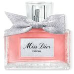 35 ML Dior MISS DIOR Miss Dior Parfum  1 of 3 Miss Dior Parfum