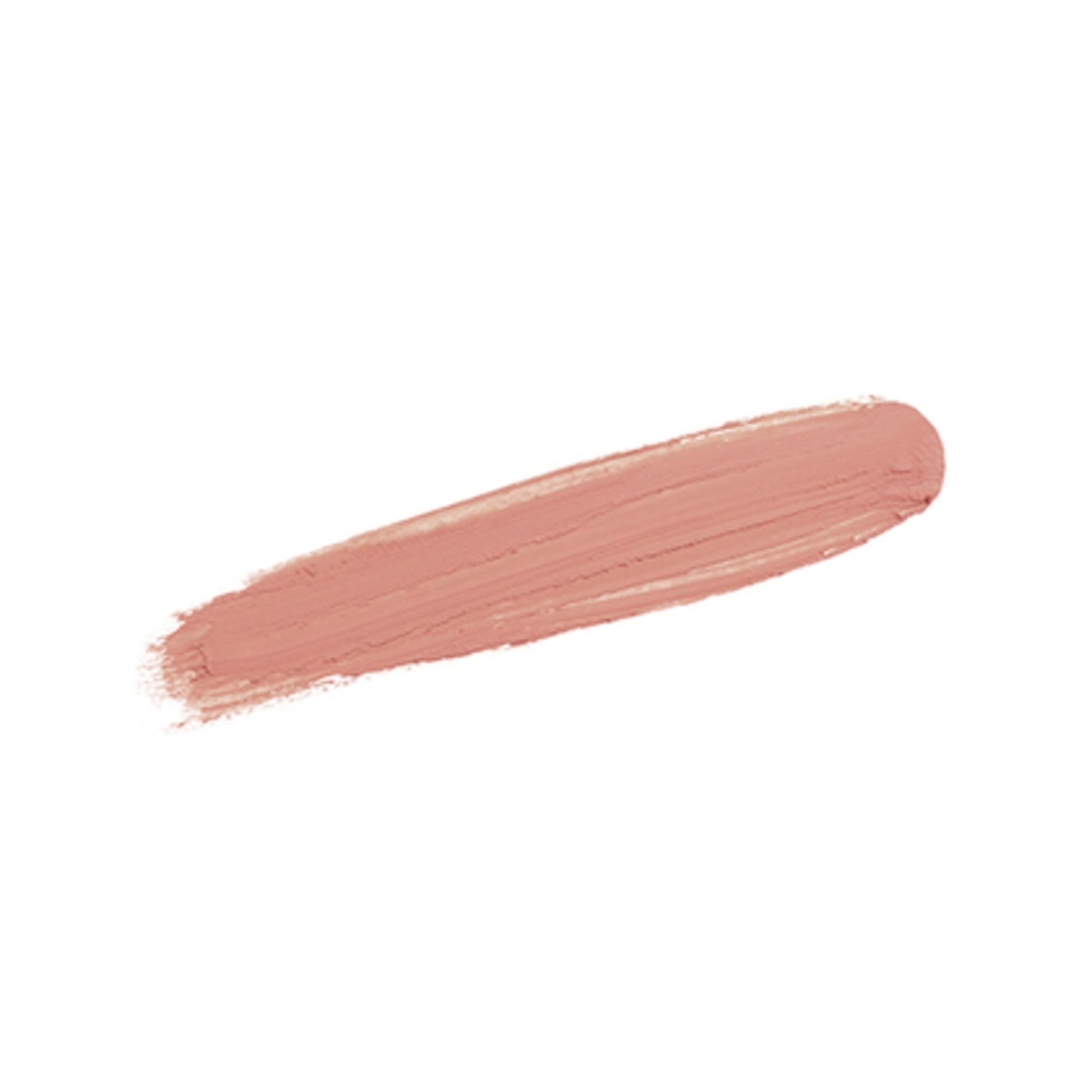Blush cremos stick Phyto Blush Twist