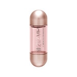 30 ML Carolina Herrera 212 212 VIP Rose Elixir Apa de Parfum 1 of 3 212 VIP Rose Elixir Apa de Parfum
