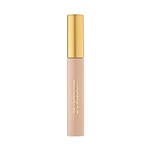 8 ML Paese Mascara Mascara Eyegasm Black  1 of 3 Mascara Eyegasm Black