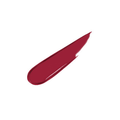 Ruj de buze Rouge Pur Couture The Bold