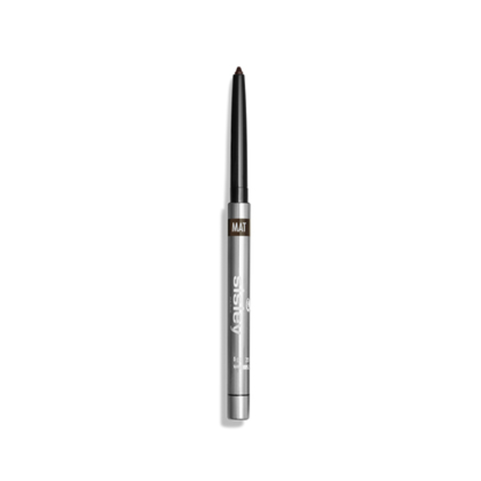 Creion de ochi retractabil Phyto Kohl Star matte