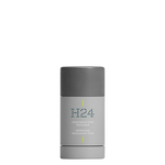 75 ML Hermès H24 H24 Deodorant stick pentru prospetime  1 of 2 H24 Deodorant stick pentru prospetime