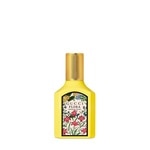 30 ML Gucci FLORA Gucci Flora Gorgeous Orchid Eau de Parfum for Women  1 of 8 Gucci Flora Gorgeous Orchid Eau de Parfum for Women