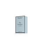50 ML MILLER HARRIS TEA TONIQUE Tea Tonique Apa de Parfum 2 of 3 Tea Tonique Apa de Parfum