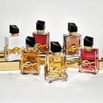 50 ML Yves Saint Laurent Libre Libre Berry Crush Apa de Parfum 8 of 8 Libre Berry Crush Apa de Parfum