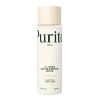  undefined Oat PDRN Toner de fata calmant Oat Pdrn  