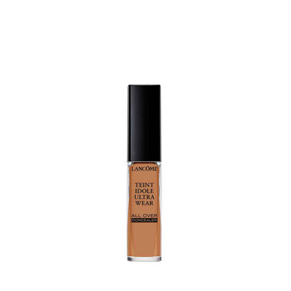  Lancôme IDOLE ULTRA WEAR Corector multifunctional Teint Idole Ultra Wear All Over Concealer  1 of 3 