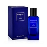 88 ML Korloff SO FRENCH Apa de Parfum 2 of 2 Apa de Parfum