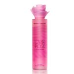 Spray de corp Flowerland Overose