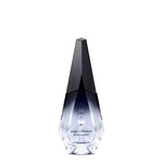 30 ML Givenchy ANGE OU DEMON ANGE OU DEMON Eau de Parfum 1 of 3 ANGE OU DEMON Eau de Parfum