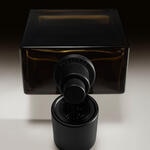 50 ML Burberry HERO Hero Parfum Intense For Men 4 of 6 Hero Parfum Intense For Men