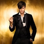 50 ML Rabanne 1 MILLION 1 Million Night Elixir Parfum Elixir 5 of 7 1 Million Night Elixir Parfum Elixir