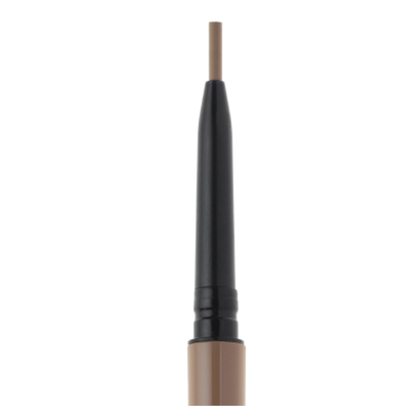 Creion de sprancene Brow Define Pencil